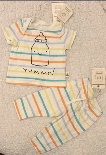 Baby gap taglia - gap, 100%