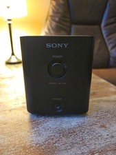 Sony S-AIR TA-SA100WR