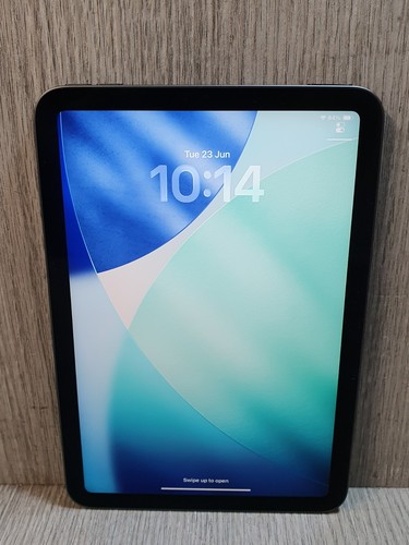 A2567 apple ipad mini 3 - a2567,
