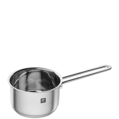 Casseruola manico lungo - manico,