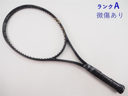 Racchetta tennis testa grafene - racchetta,