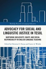 Advocacy for social - advocacy,