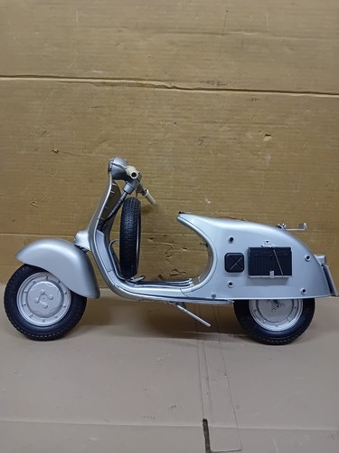 Piaggio vespa 150 - :, 3