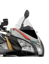 CUPOLINO Z-RACING PUIG PER