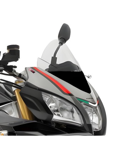 Cupolino racing puig - cupolino, z-racing