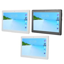 8in Tablet FHD Screen Octa
