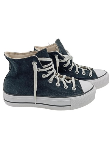 Converse chuck taylor all - chuck,