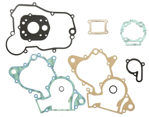 Athena p400105850001 kit - athena,
