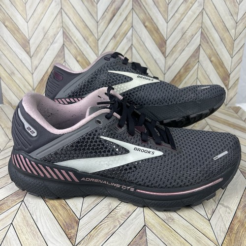 Brooks adrenaline gts - brooks, 22