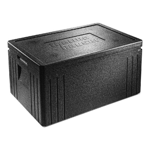 Box termico trasporto - box,