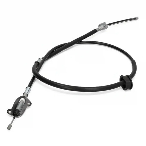 Cavo freno mano 131634l - freno,
