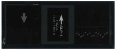 Diapositiva Titmus SLP-1