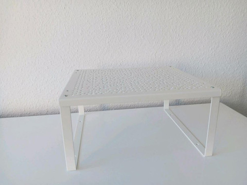 Inserto mensola variera bianco - variera,