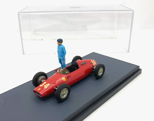 45389 kit metal - kit, 246