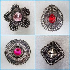 Nuovo (confezione da 4) Mix