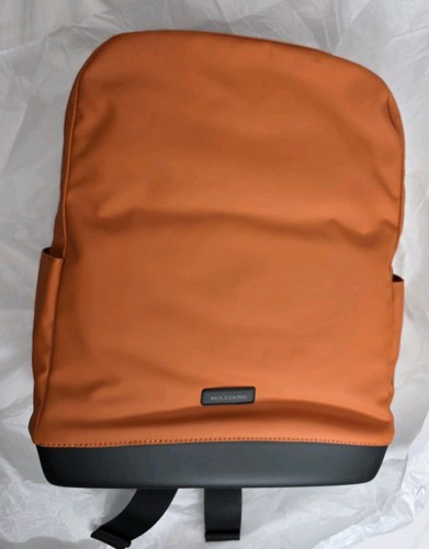 Zaino medio moleskine nomad - zaino,