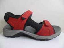 Sandali da trekking donna