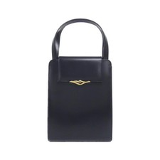 Authentic [Vintage] Cartier S