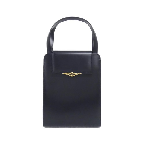 Authentic vintage cartier s - [vintage],