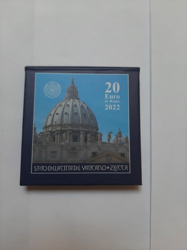 Moneta euro stato del - moneta,