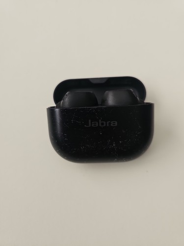 Auricolari true wireless - true,