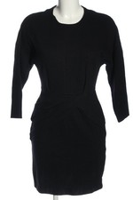 SET Abito a maniche lunghe