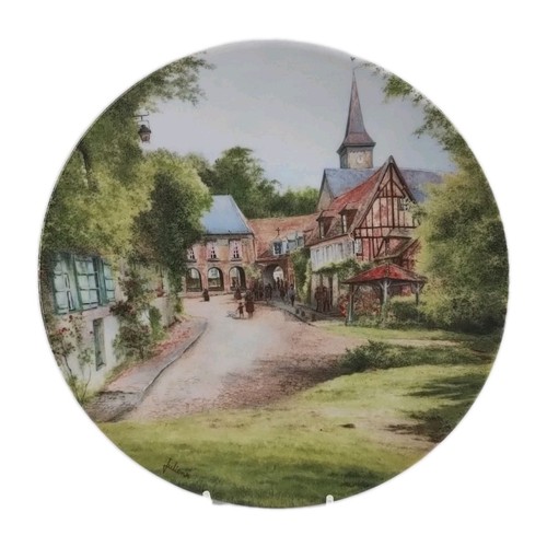 Arceau limoges collector - d'arceau,