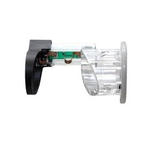 GHIERA PRESA ACCENDISIGARI