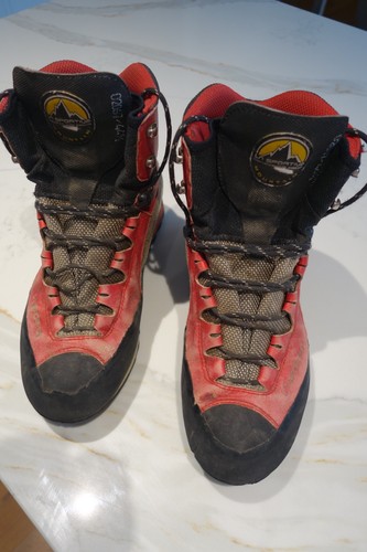 Sportiva trango gtx - sportiva,