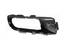 CORNICE GRIGLIA PARAURTI ANTERIORE DESTRA BMW X5 E70 2007-2010