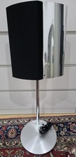 Bang & Olufsen Beolab 4000