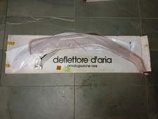 Innocenti Small 500,990 Lunga