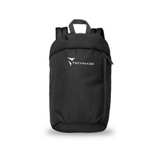 BORSA ZAINO YOUNG STYLE