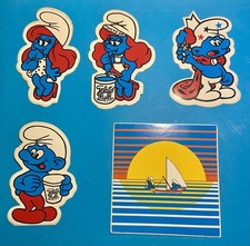 CINQUE RARI E INTROVABILI