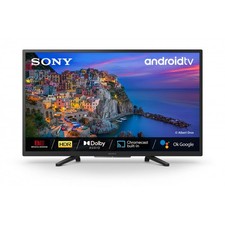 Sony KD32W800P1AEP TV LED 32