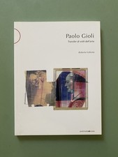 Roberta valtorta paolo - roberta,