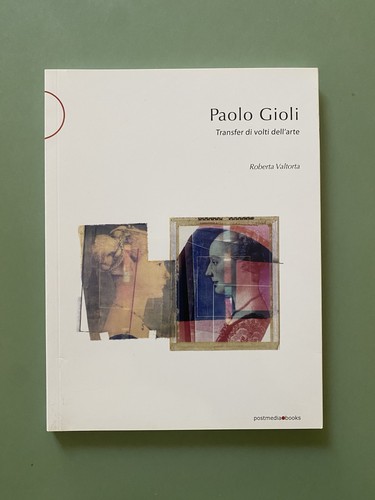 Roberta valtorta paolo - roberta,