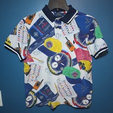 Polo Ralph Lauren Vintage