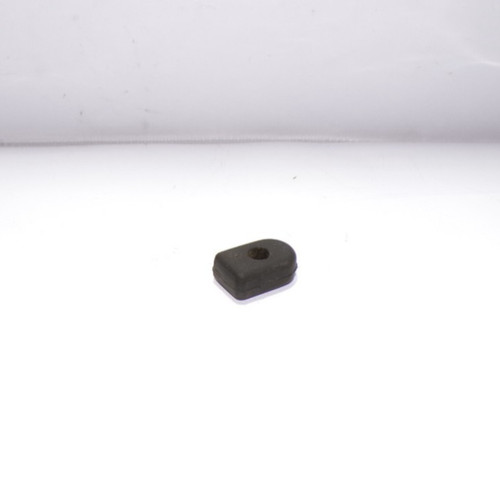 Tampone gommino battuta - tampone,