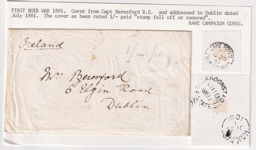 1881 kroonstad capetown k - 1881,