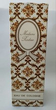 Profumo Vintage Madame Rochas