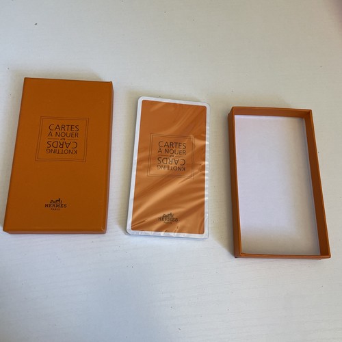 Autentica sciarpa hermès - autentica,