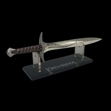 Sting LOTR Iconic Sword
