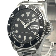 Orologio subacqueo SEIKO