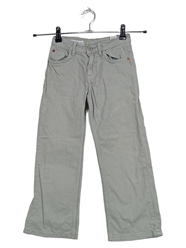 Zara pantaloni cargo - zara, per