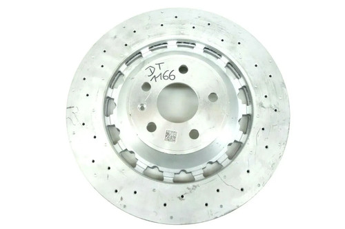 Nuovo originale brembo disco - nuovo,, brembo,