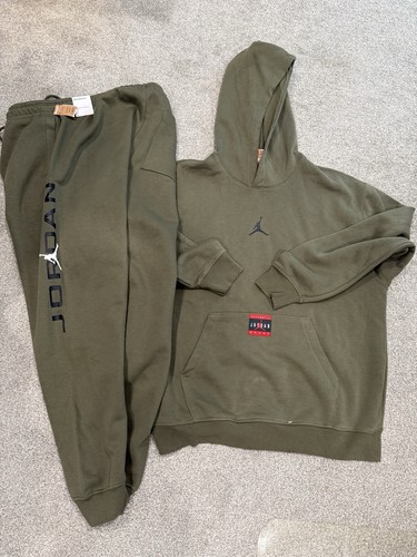 Large nike air - large, -nike