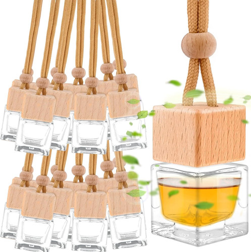 Bottiglie profumo in - bottiglie,