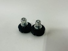 TechnoGym New Recline Excite