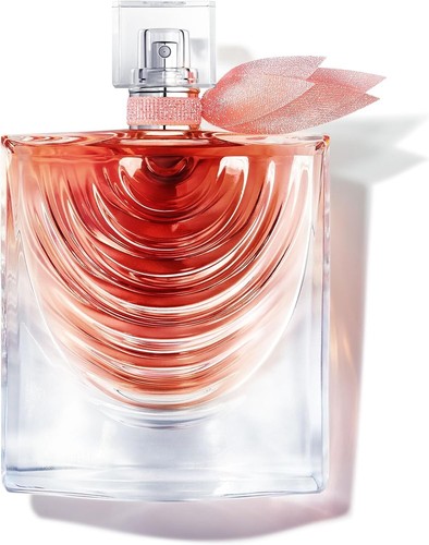 Lancome vie est belle - la,